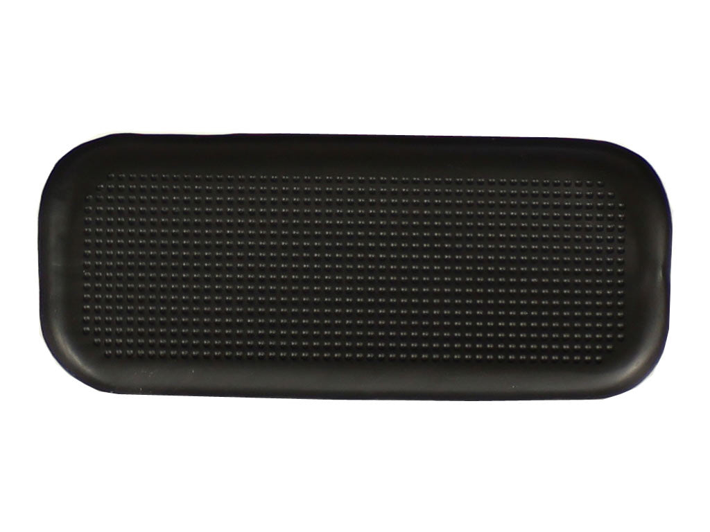 CONSOLE INSERT