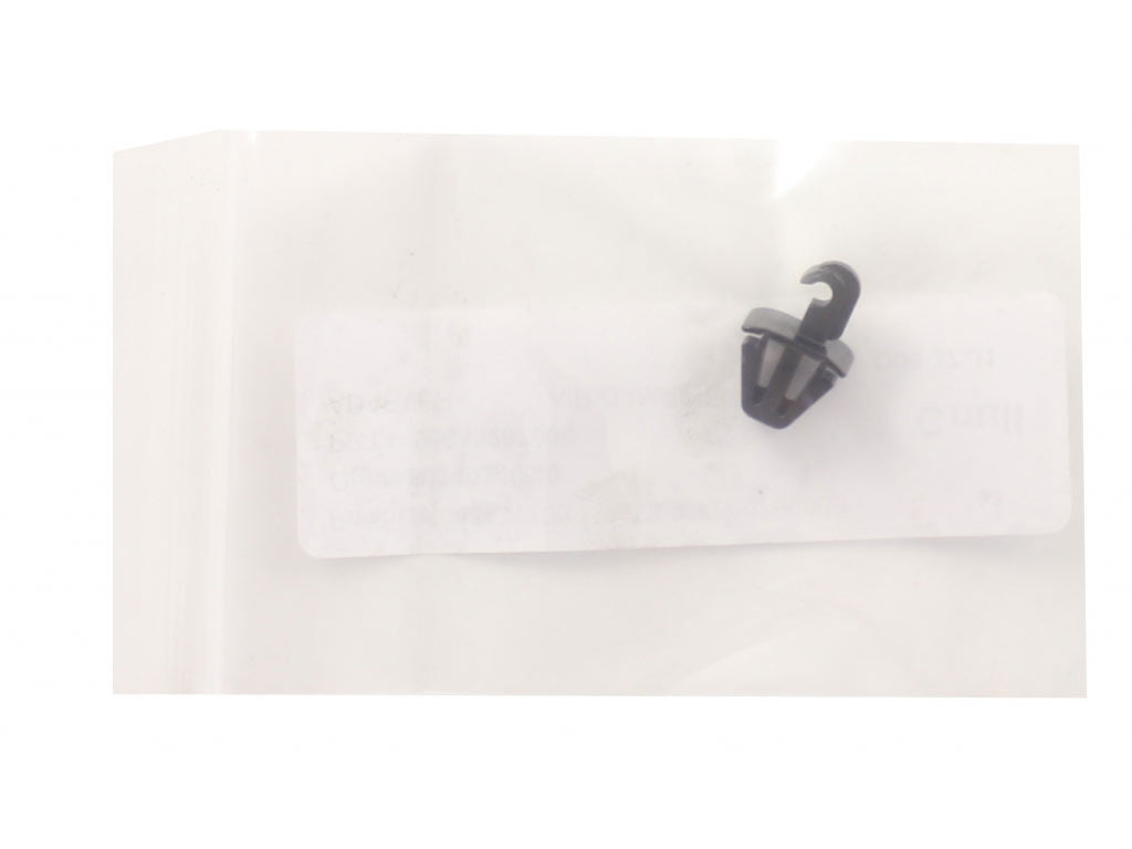 ADAPTER