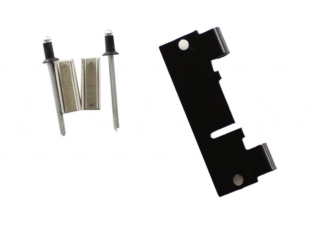 HINGE KIT