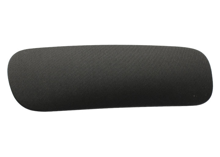FLAP - black