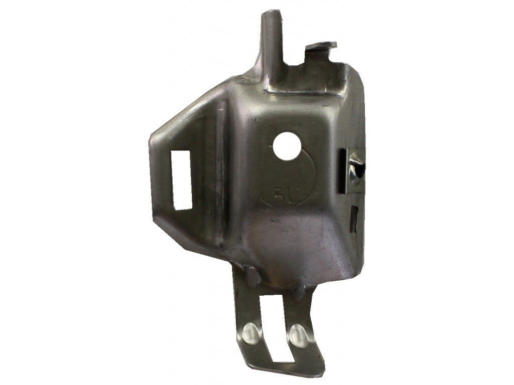 COAT HOOK MOUNT