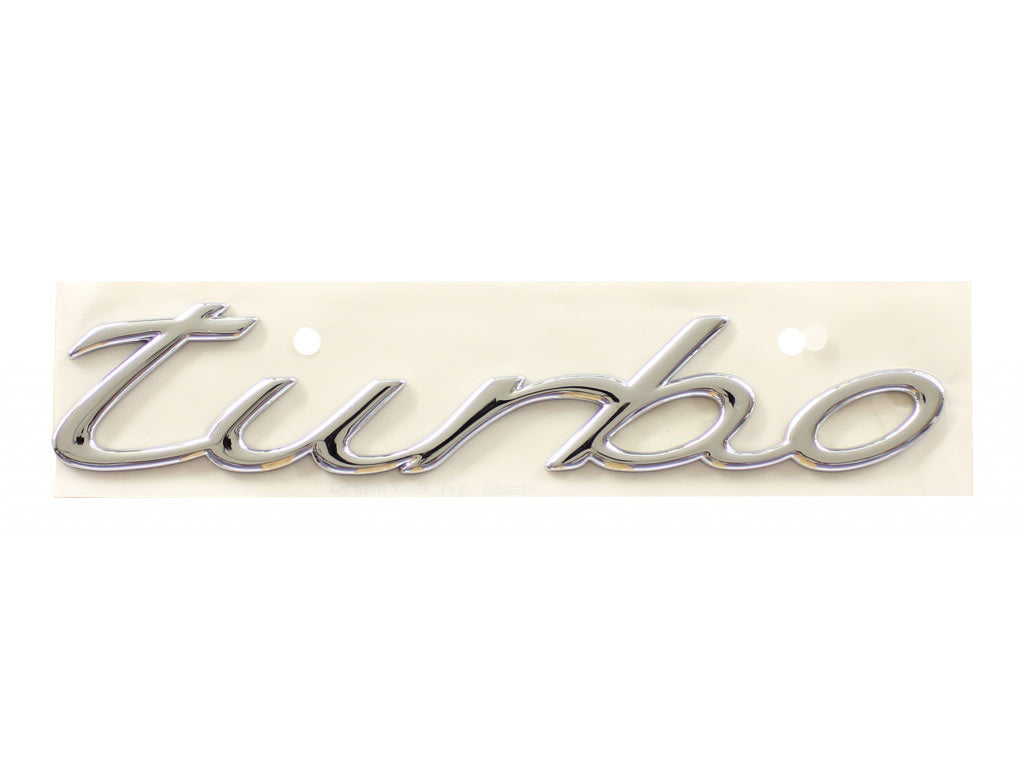 INSIGNIA - silver