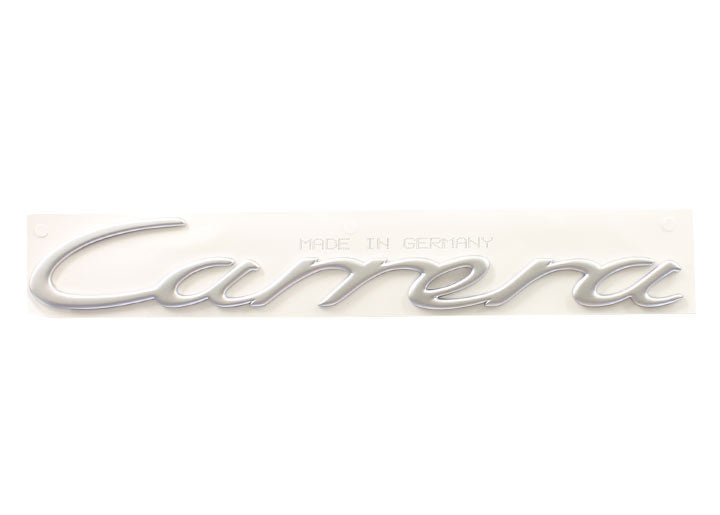 INSIGNIA - silver