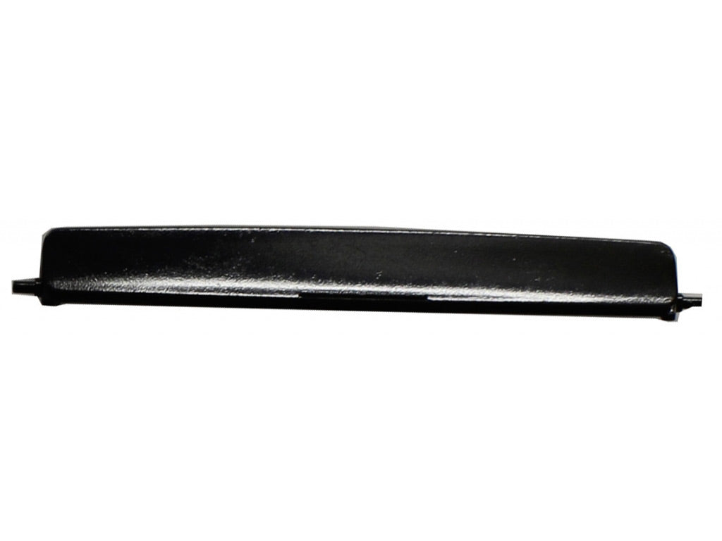 TRIM FLAP - prime coated