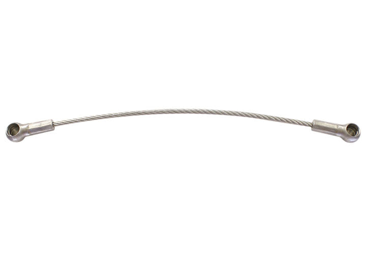 TENSION CABLE