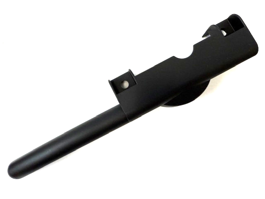 COVER, CAB TOP CABLE