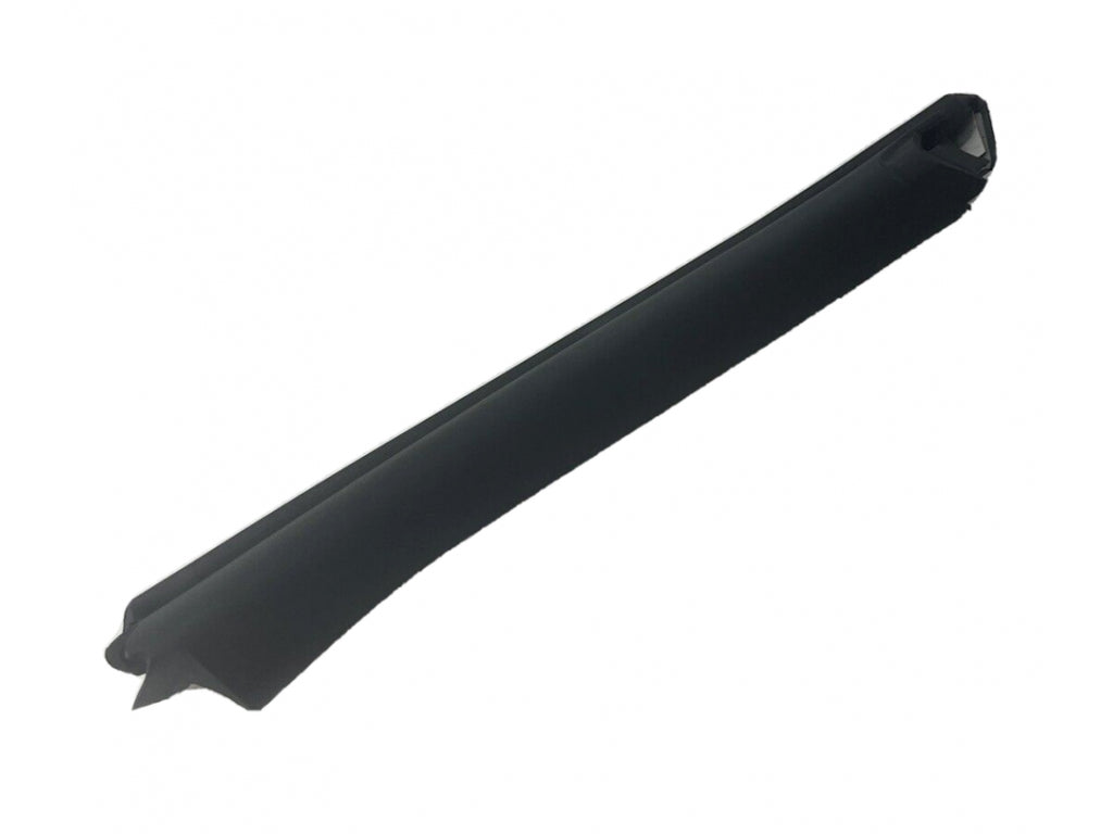 CABRIO SEAL RAIL