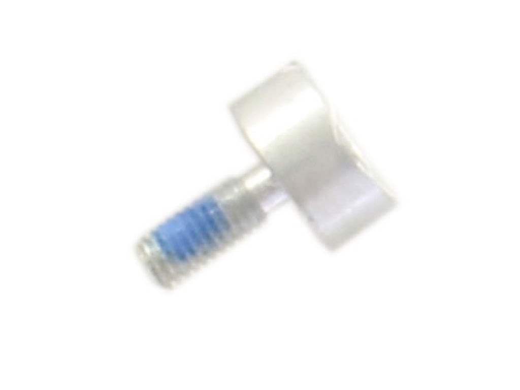 SCREW  6X15