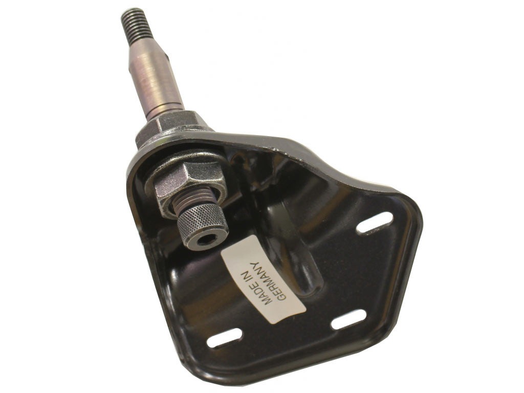 HARDTOP LOCK,  C-PIL