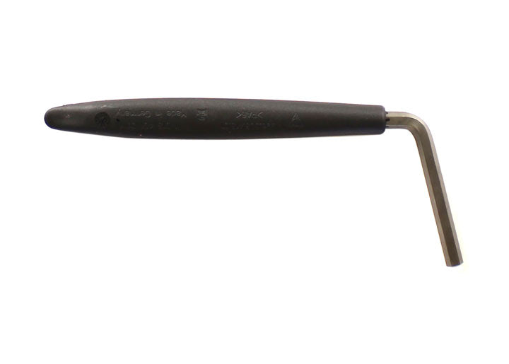 HEX WRENCH, HARDTOP