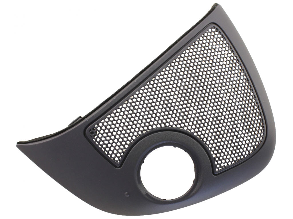 HARDTOP LINING COVER - metropole blue