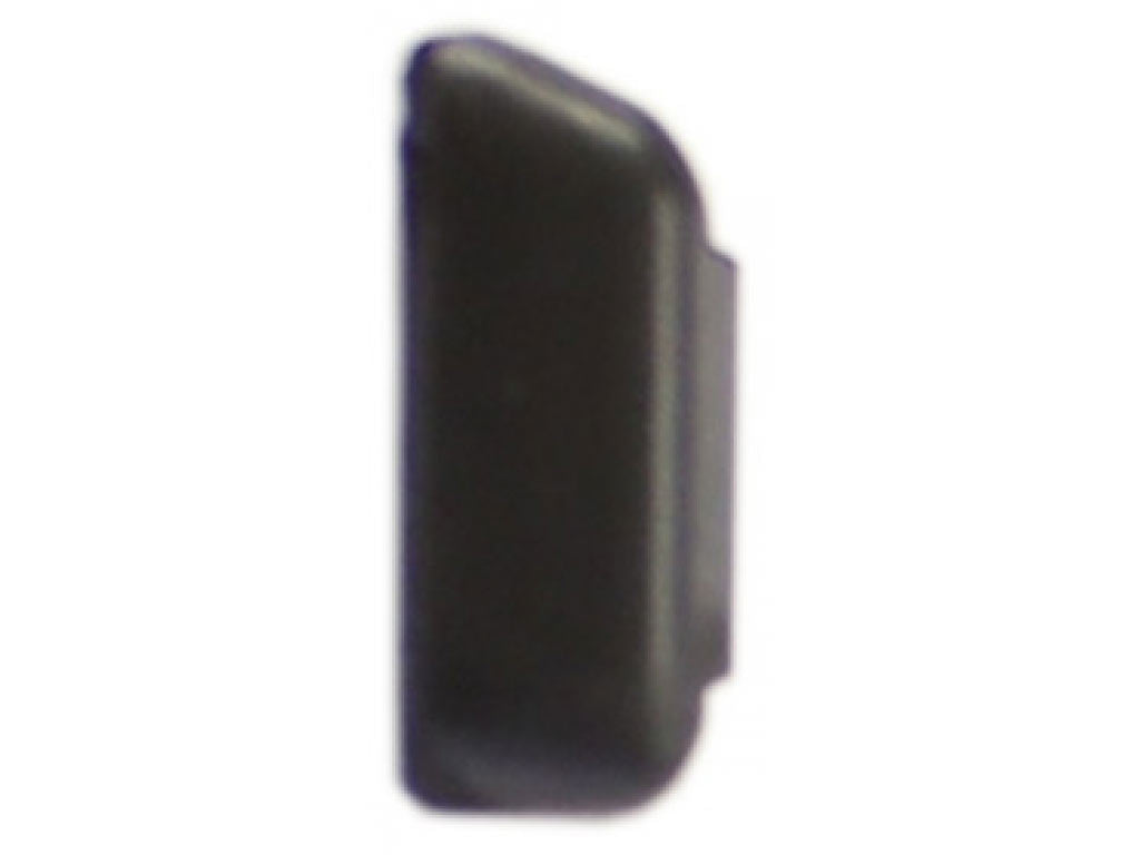 HARD TOP CLIP CAP