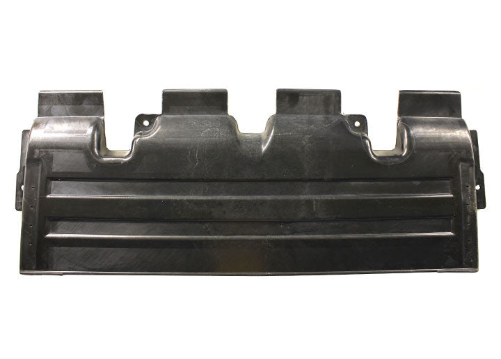 AIR DUCT