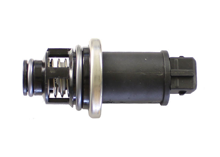 SHUT-OFF VALVE