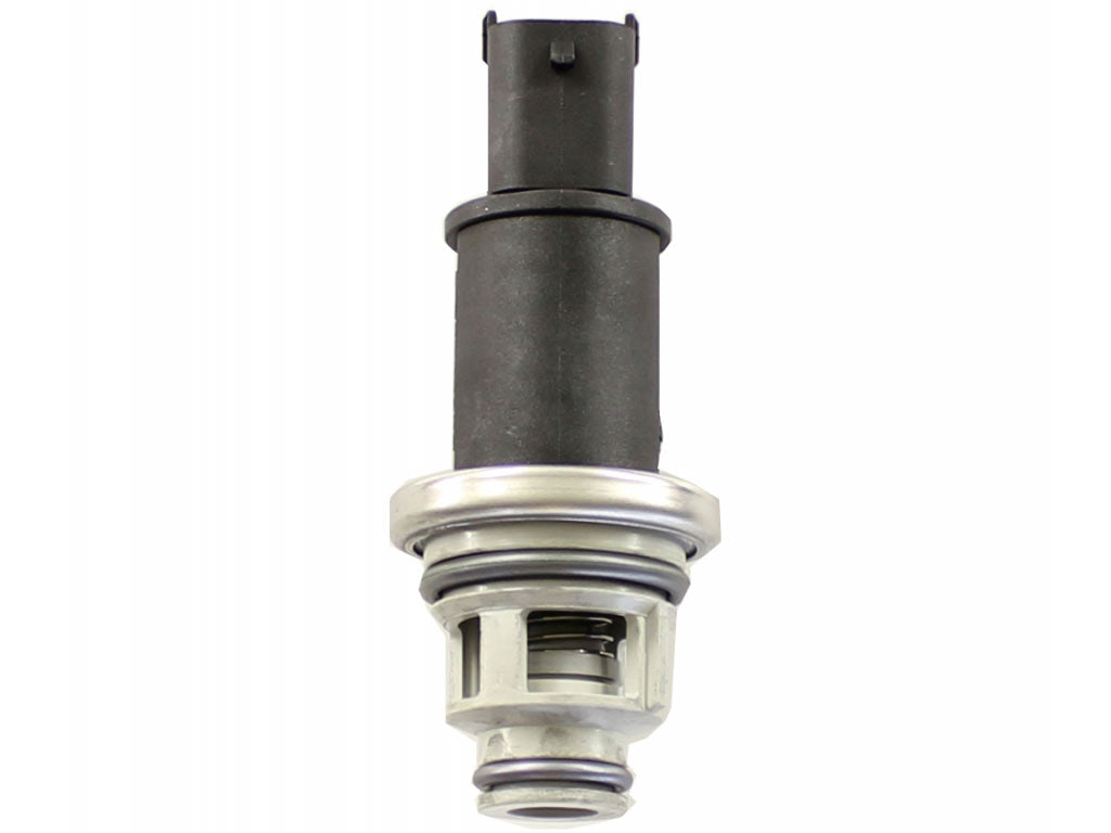 CARBON CONT VALVE