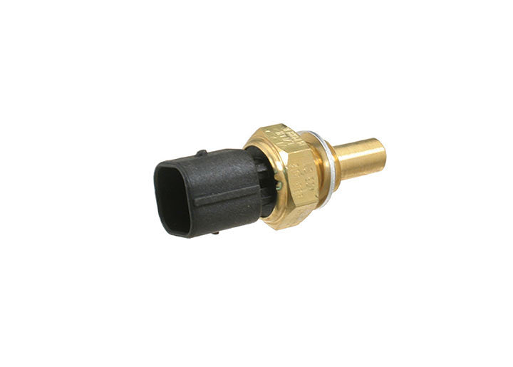 WATER temperature SENSOR