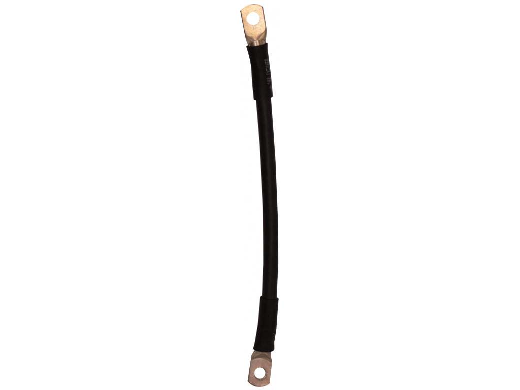 GROUND STRAP