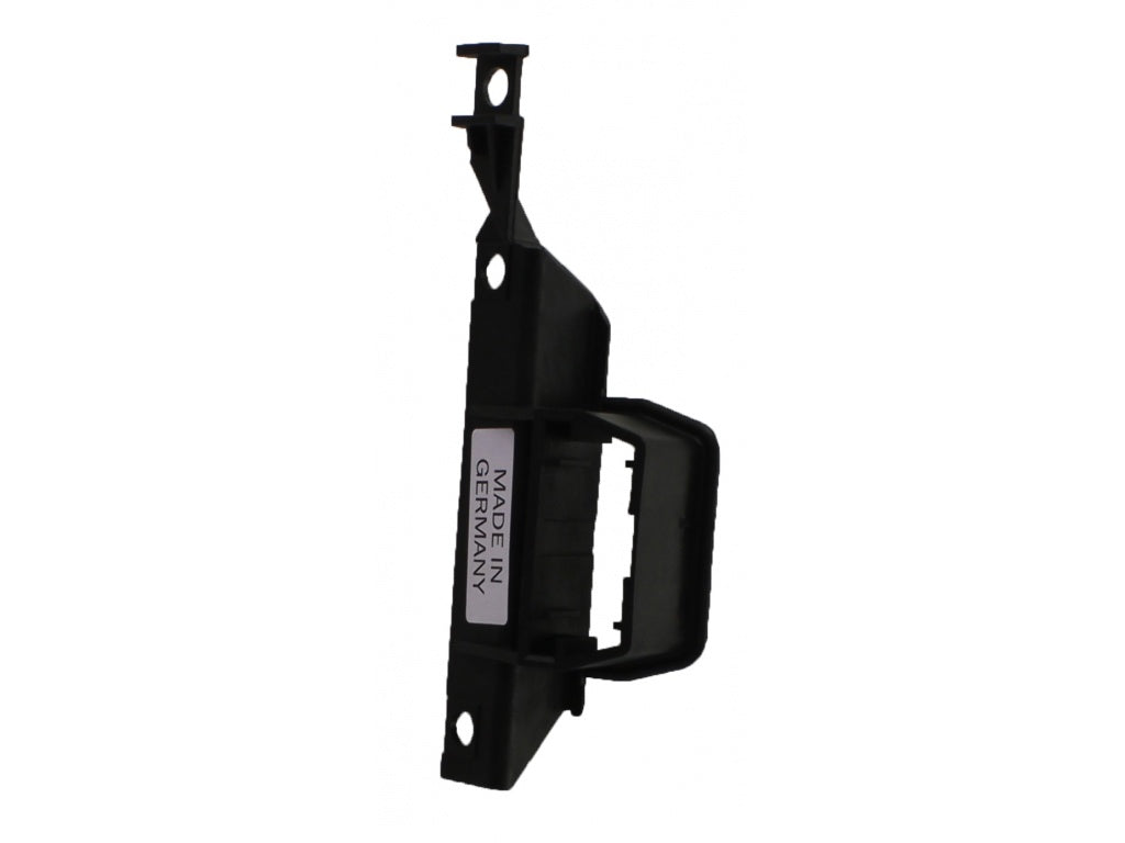 HARNESS PLUG SUPPORT
