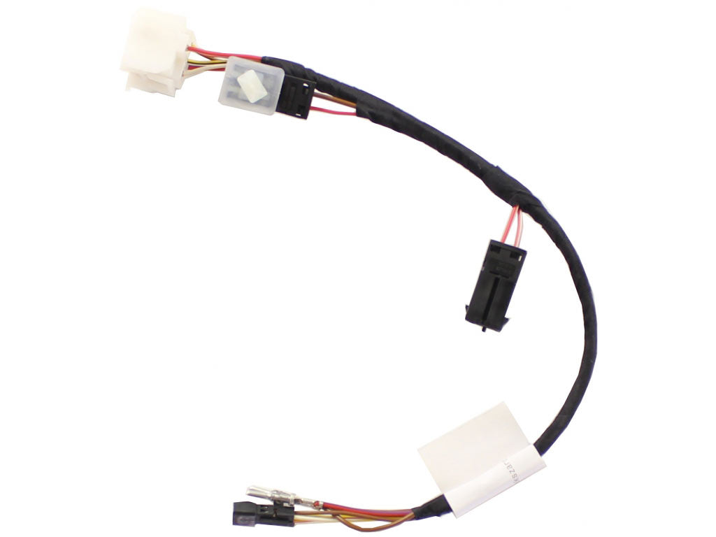 SEAT WIRING HARNESS