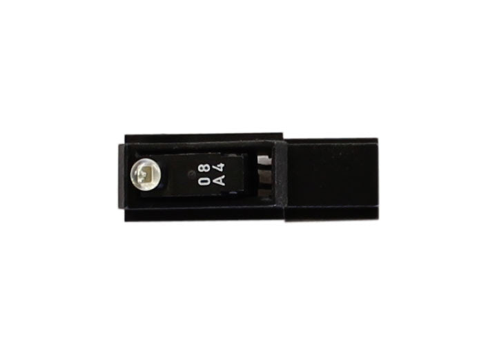 DOOR MICROSWITCH