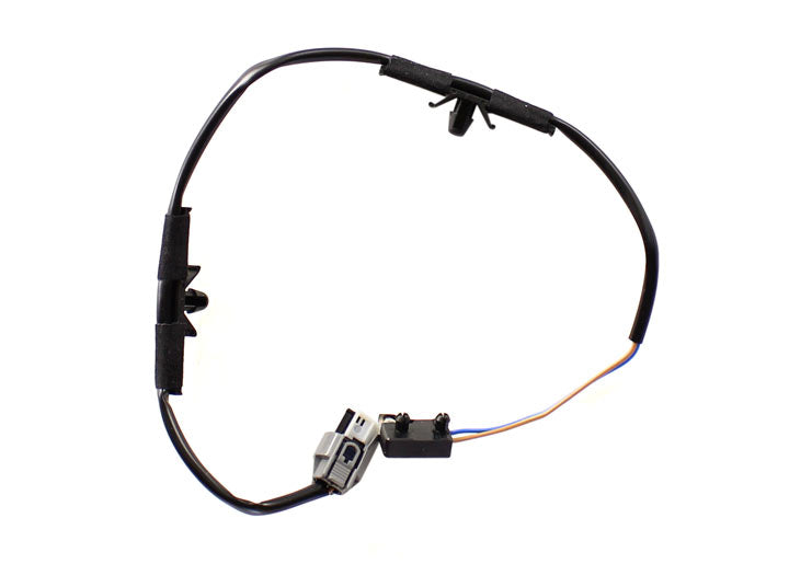MICROSWITCH