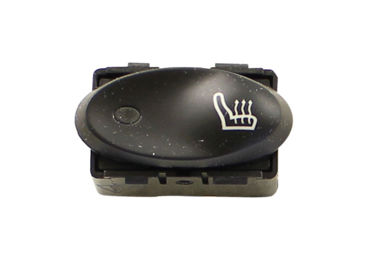 TIP SWITCH - black mat seat heater