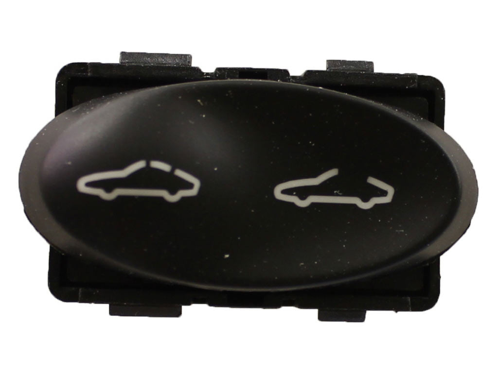 TIP SWITCH - black mat glass roof