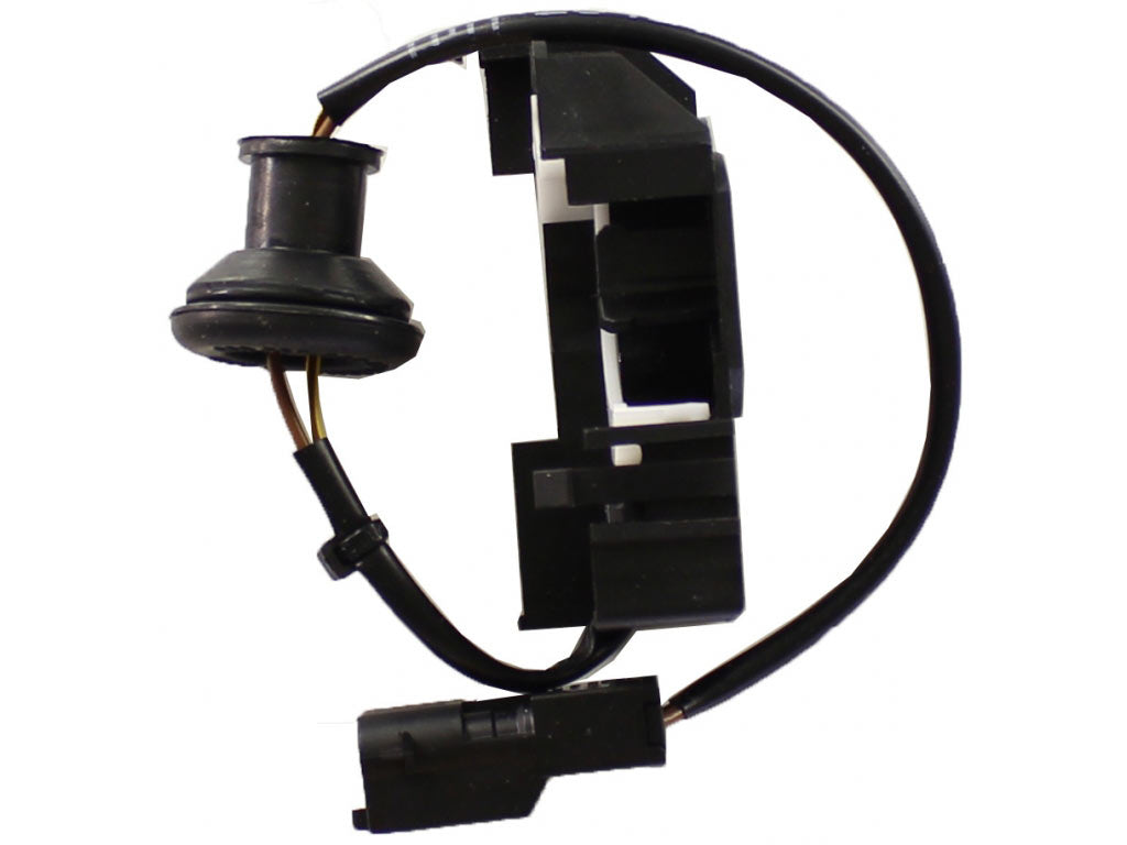 MICROSWITCH
