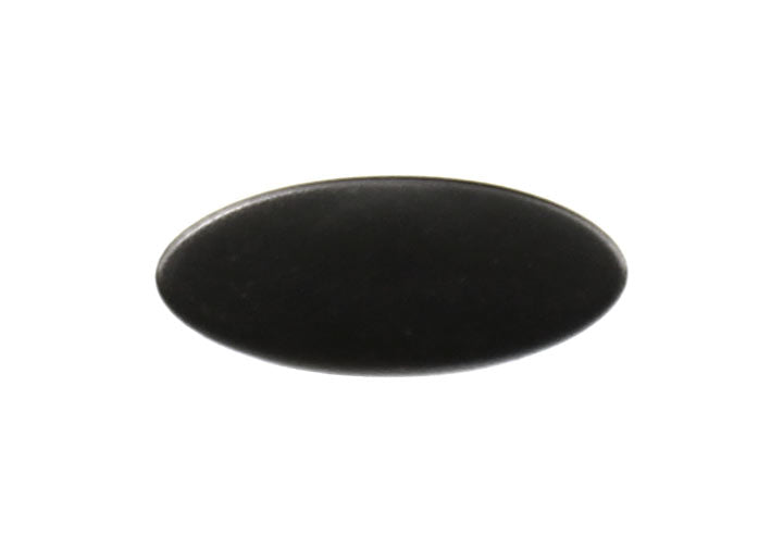 SEAT SWITCH PLATE PL