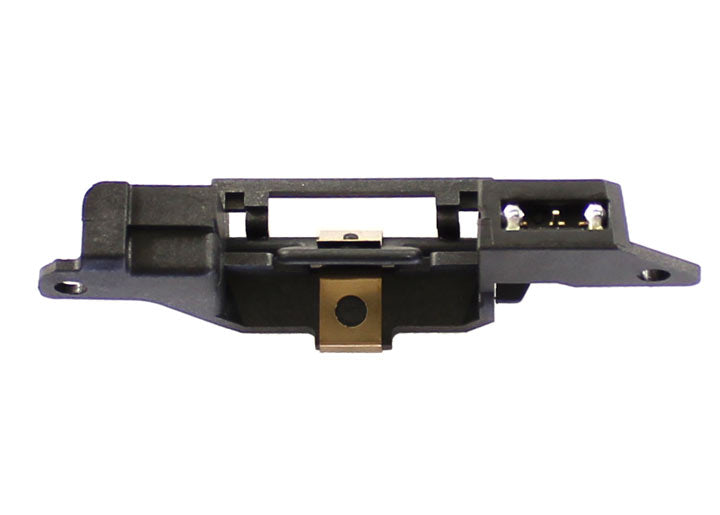 genuine porsche MICRO SWITCH