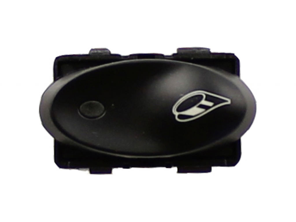 TIP SWITCH - black mat