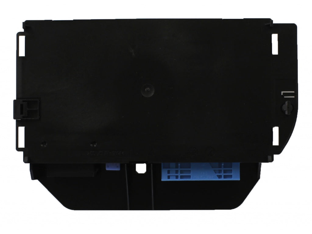 THEFT CONTROL UNIT