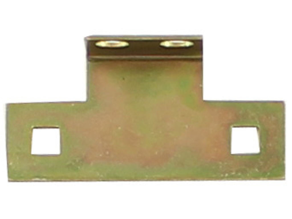 SEAT RELAY BRACKET