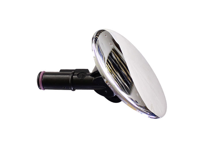 WASHER NOZZLE