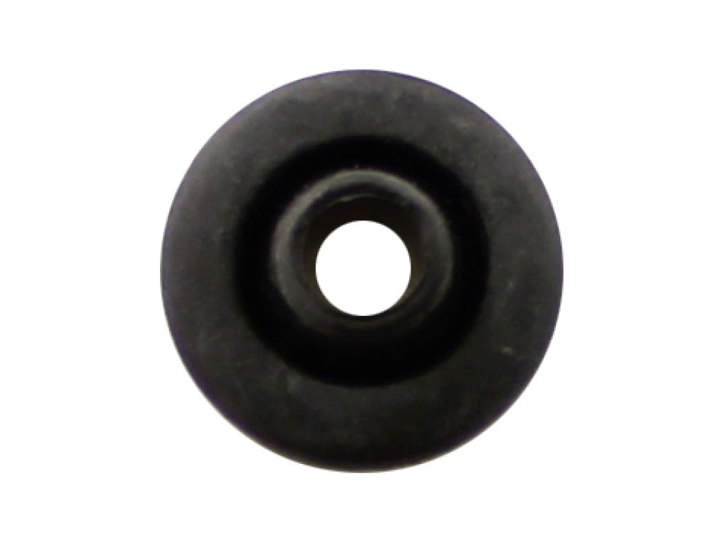 GROMMET