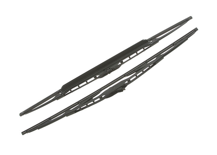 WIPER BLADE