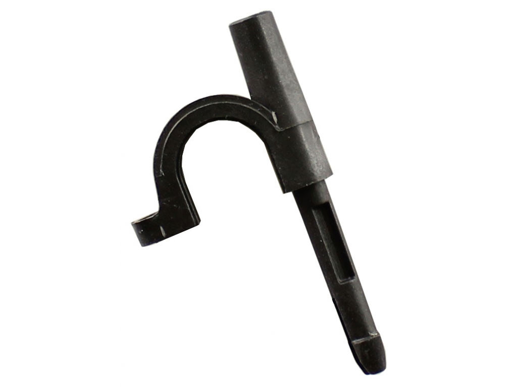 GUIDE PIN