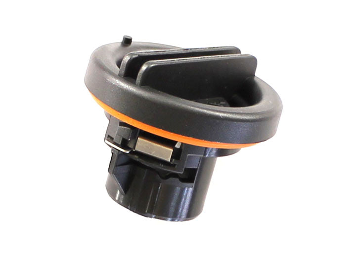BULB HOLDER