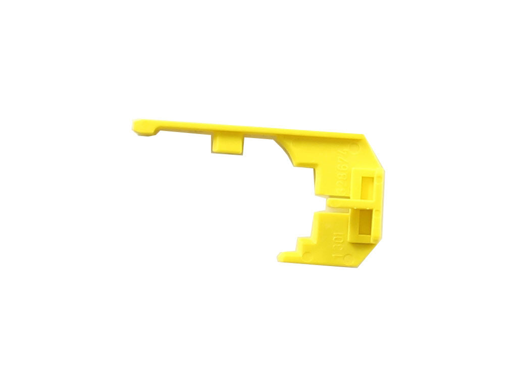 HEADLIGHT FASTENER