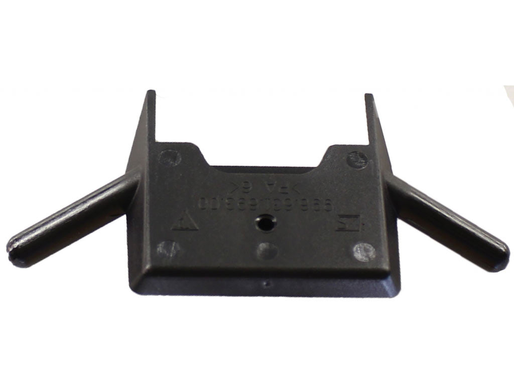 VENT TUBE BRACKET