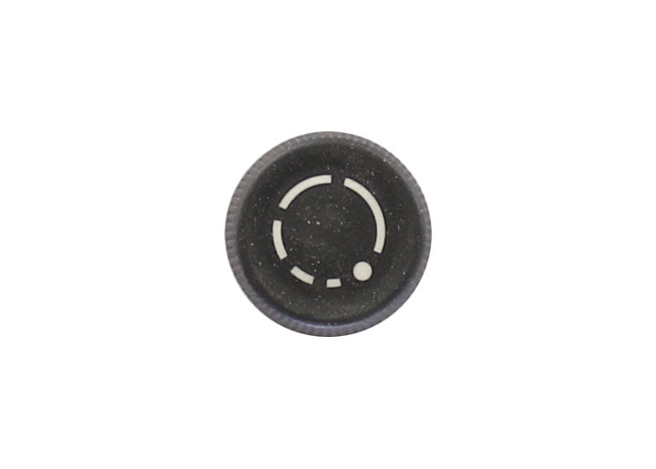 ROTARY KNOB