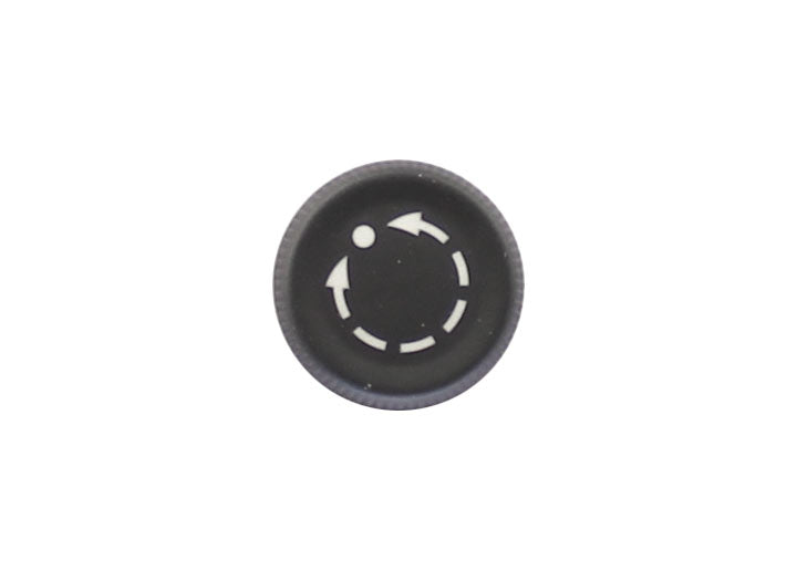 ROTARY KNOB