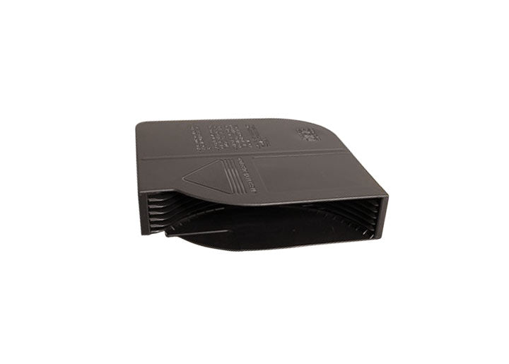 CD Changer CARTRIDGE