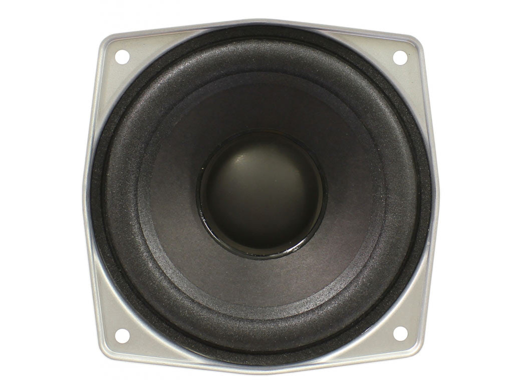 LOUDSPEAKER