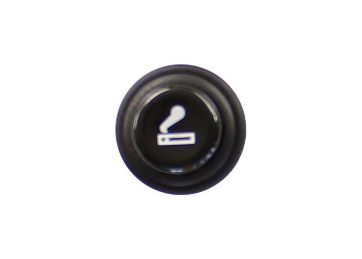 CIGARETTE LIGHTER