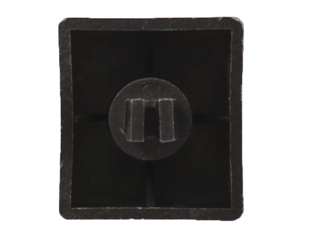 LIC FRAME SPACER