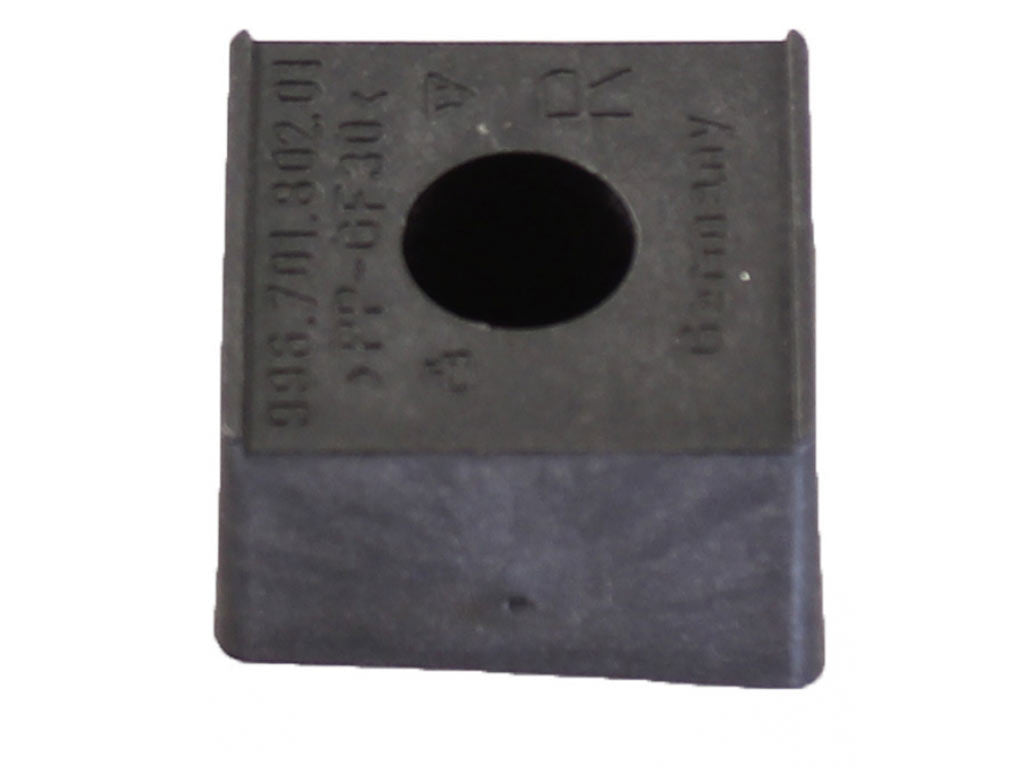 LIC FRAME SPACER