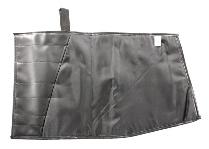 Bag, TOOL without contents