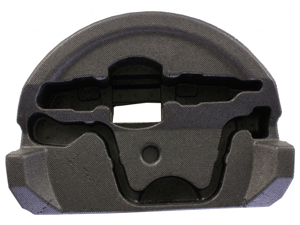 emergency WHEEL INSERT