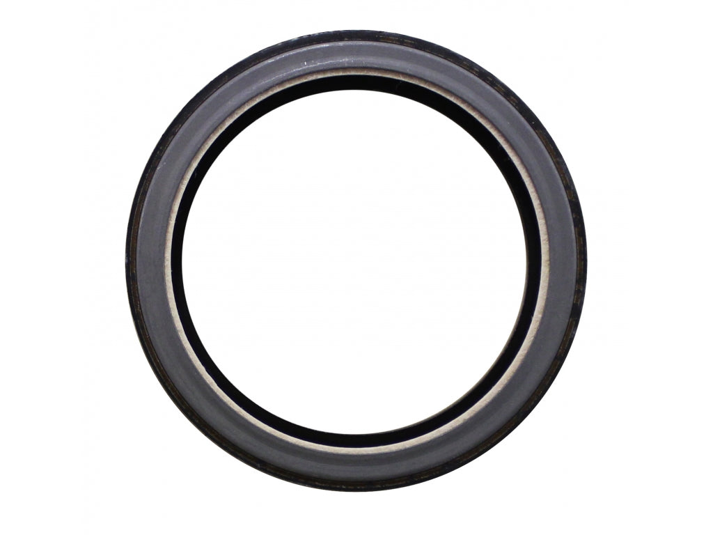 OIL SEAL RING.